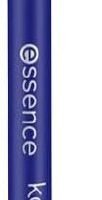 🚨 Essence Kajal Göz Kalemi 30