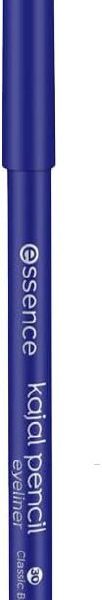 🚨 Essence Kajal Göz Kalemi 30