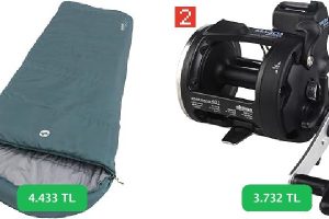 📦 2 Yeni Depo Ürünü! — %15 İndirim