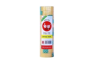 🛍️ Ve Qe Vege Bant Office Eto Tape Tower 12X10 12 Li