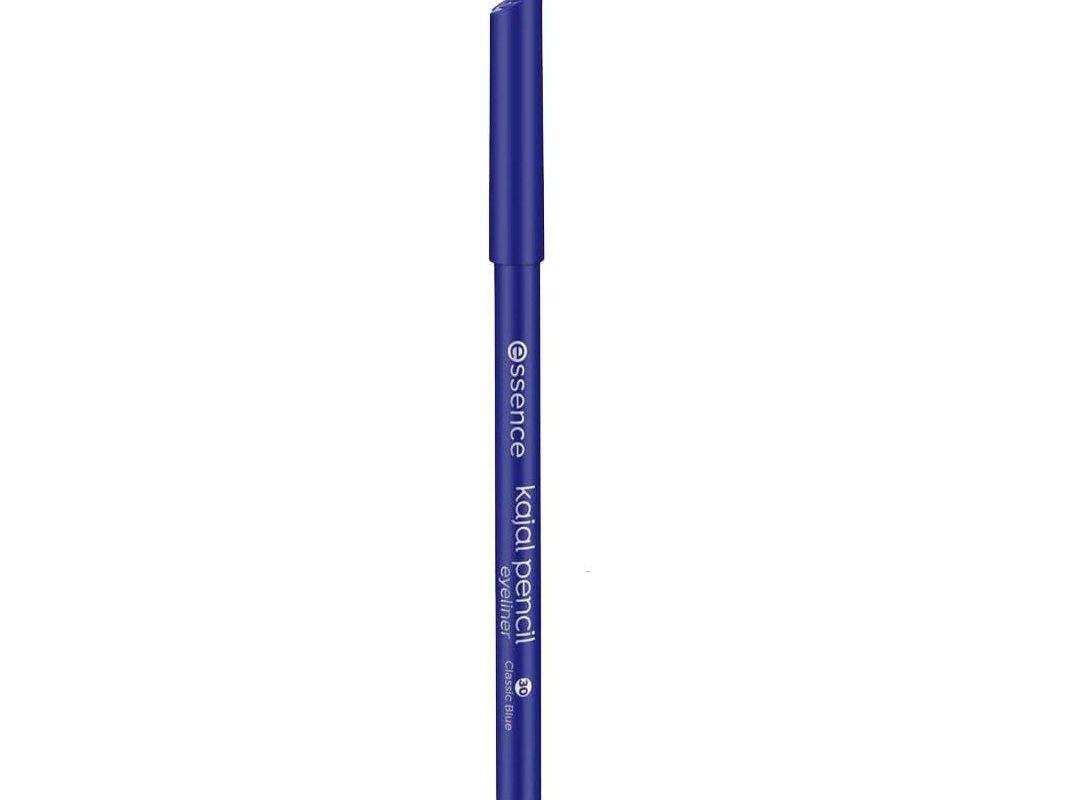 🛍️ Essence Kajal Göz Kalemi 30