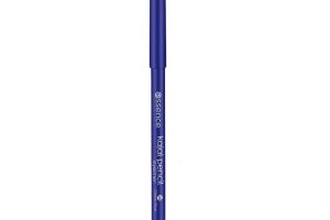 🛍️ Essence Kajal Göz Kalemi 30