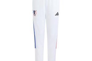 🛍️ adidas Jude Bellingham Training Pants Kids