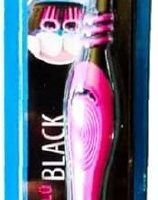 🚨 DURU Diamonds Mystic Blue Sabun, 90Gramx4 — %33 İndirim