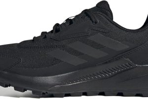 🚨 adidas TERREX ANYLANDER R.RDY W Outdoor Ayakkabı, ID3469 — %12 İndirim