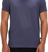 🛒 Bad Bear Frank Tişört, 91-240107009-2 (M Beden) — %72 İndirim
