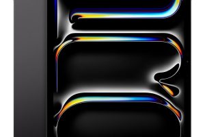 🛍 Apple iPad Pro 11 inç, M4 çip ile: Ultra Retina XDR Ekran, 1 TB, 12 MP Ön/Arka Kamera, LiDAR Tarayıcısı, Wi-Fi 6E + hücresel bağlantı, Face ID, Tüm Gün Süren Pil Ömrü — Gümüş Rengi