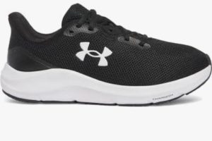 Under armour UA w charged pursuit 4 koşu ayakkabısı