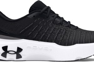 🛒 Under Armour UA W Infinite Elite Koşu AyakkabısıKadın (39 EU) — %52 İndirim