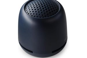 🛍️ Boompods Zero XL, Bluetooth Hoparlör, IPX7, Siyah