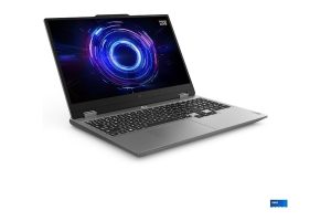 🛍️ Lenovo LOQ 15IRX10 Notebook | NVIDIA GeForce RTX 5060 8GB GDDR7 100W | Intel Core i5 14500HX | 15.6″ FHD (1920×1080) IPS 300nits 144Hz, G SYNC® | 16GB RAM | 512GB SSD | FreeDOS | 83JE012LTR