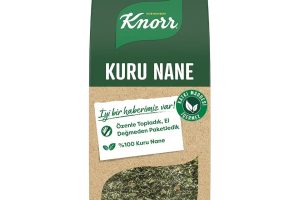 📦 Satıcı: Amazon