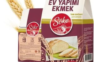 📦 Satıcı: Amazon