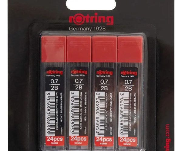 📦 Satıcı: Amazon