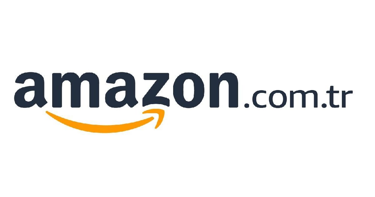📣 Amazon Mobil Uygulamasında Geçerli — %80 İndirim