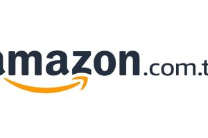 📣 Amazon Mobil Uygulamasında Geçerli — %80 İndirim