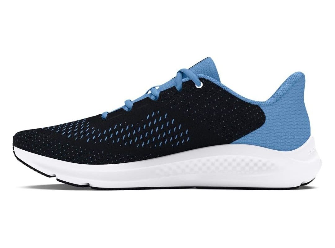 🛍️ Under Armour UA W Charged Pursuit 3 BL Spor AyakkabıKadın