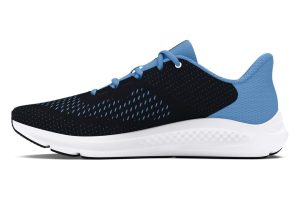 🛍️ Under Armour UA W Charged Pursuit 3 BL Spor AyakkabıKadın