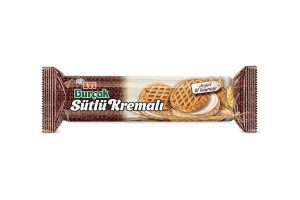 🛍️ Eti Burçak Sütlü Kremalı Yulaflı Bisküvi 100 g