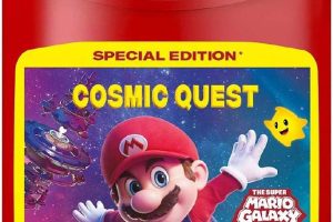 Old Spice Cosmic Quest Erkek Deodorant Stick 50 ml – 50 Ml
