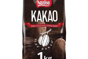 🛍️ Nestlé Kakao 1 kg