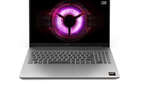 🛍️ Lenovo LOQ 15ARP10E Gaming Laptop | AMD Ryzen 5 7535HS | RTX 3050 6GB 65W | 16GB GDDR5 RAM | 512GB SSD | 15.6″ IPS FHD Anti glare 144Hz FreeSync | 83S0002VTR