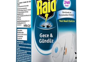 📦 Satıcı: Amazon