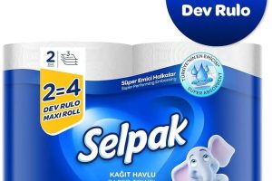 📦 Satıcı: Amazon