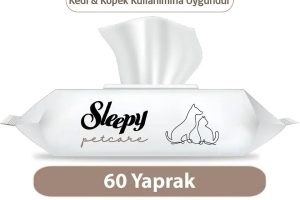 📦 Satıcı: Amazon
