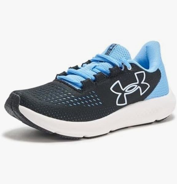 Under armour kadın koşun ayakkabısi