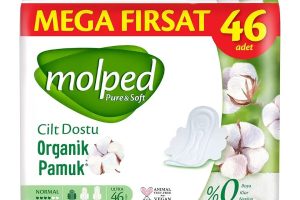 📦 Satıcı: Amazon