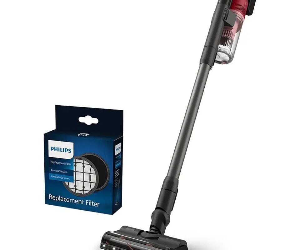 📦 Satıcı: Amazon