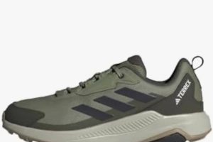 adidas TERREX ANYLANDER Ayakkabı