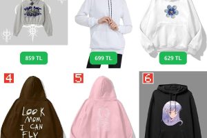 👗 GİYİM/AYAKKABI FIRSATLARI — %67 İndirim