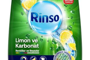 📦 Satıcı: Amazon