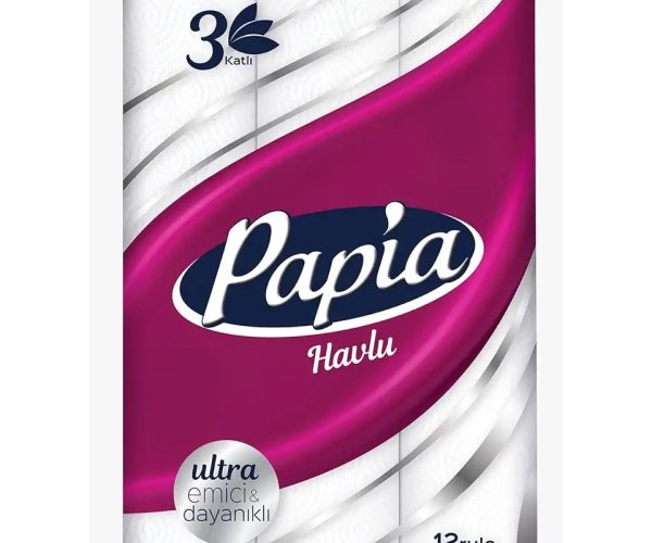 📦 Satıcı: Amazon