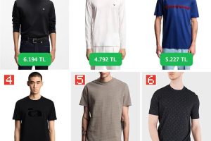 👗 GİYİM/AYAKKABI FIRSATLARI — %30 İndirim