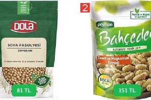 🛒 GIDA&MARKET FIRSATLARI — %44 İndirim