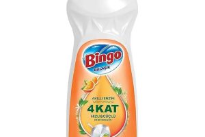 📦 Satıcı: Amazon
