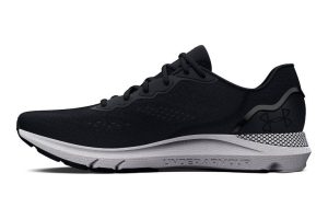Under Armour UA W HOVR Sonic 6 Koşu AyakkabısıKadın