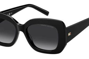 Tommy Hilfiger TH 2224/S KADIN GÜNEŞ GÖZLÜĞÜ