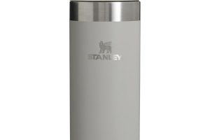🛍️ Stanley The Aerolight Transit Mug Termos Bardak
