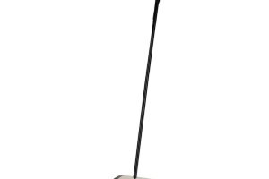 🛍️ Bissell Natural Sweep Manual Retro Gırgır
