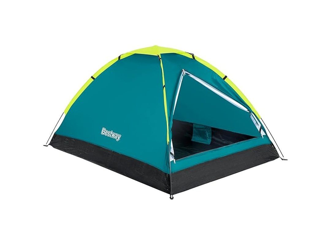 🛍️ Bestway Açılır Plaj Barınağı Plaj Hızlı 2 200 x 120 x 90 cm
