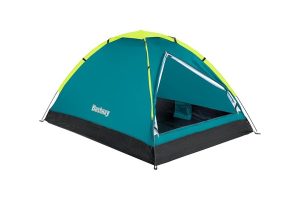 🛍️ Bestway Açılır Plaj Barınağı Plaj Hızlı 2 200 x 120 x 90 cm