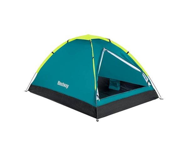 🛍️ Bestway Açılır Plaj Barınağı Plaj Hızlı 2 200 x 120 x 90 cm