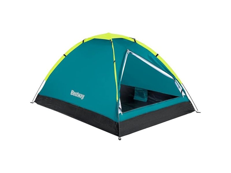 🛍️ Bestway Açılır Plaj Barınağı Plaj Hızlı 2 200 x 120 x 90 cm