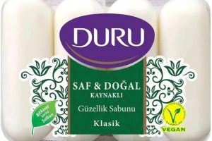 📦 Satıcı: Amazon