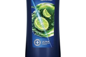 Clear Men Kepeğe Karşı Etkili Şampuan Maksimum Ferahlık 350 ml