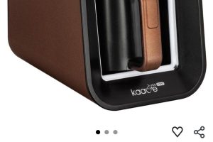 Fakir Kaave Uno Pro Türk Kahvesi Makinesi, 735W, 4 Fincan Kapasite, 1tL Hazne – 3.499₺ — %99 İndirim
